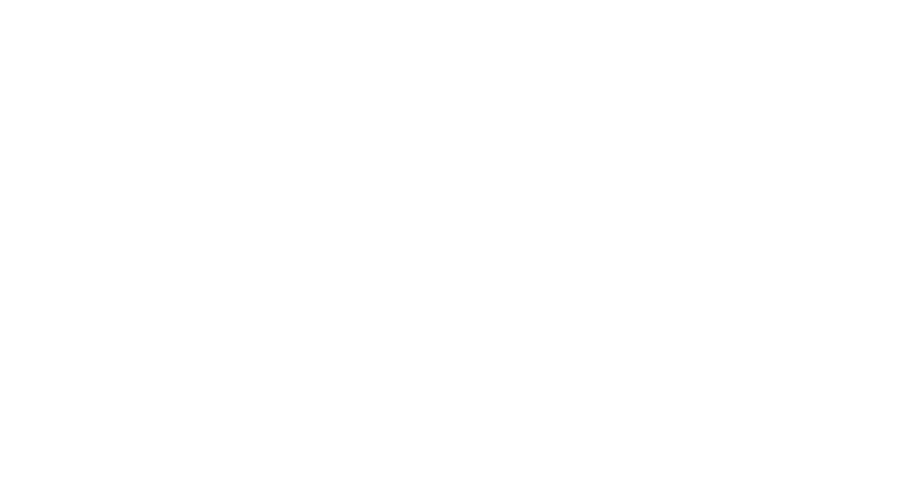 Bozeman Insight Community